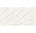 Marvilla Michelangelo Mat Ret - 60x120 8202061 Плитка Marvilla из коллекции Marvilla Alfalux