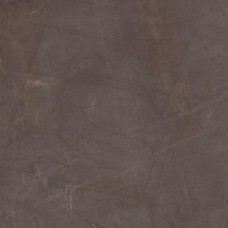(150x150) L150336MF6 Gaudi Stone Lucidato - Maxfine Marmi з колекції Maxfine Marmi FMG FMG: керамограніт, що потрапив до Ватиканських музеїв — сторінка 7