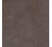 Плитка (150x150) L150336MF6 Gaudi Stone Lucidato - Maxfine Marmi з колекції Maxfine Marmi FMG