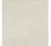 Плитка Beige 80x80 Newport Venis з колекції Newport Venis