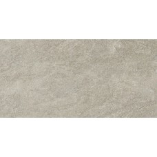 Origins Taupe Sq - 80x160 OG04GA Origins з колекції Origins
