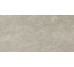 Плитка Origins Taupe Sq - 80x160 OG04GA Origins з колекції Origins Impronta