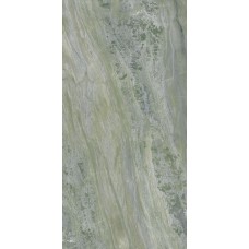 Paradiso Green - 60x120 CSAPGRE612 Paradiso з колекції Paradiso Paradiso Керамічна плитка SANTAGOSTINO