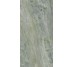 Плитка Paradiso Green - 60x120 CSAPGRE612 Paradiso з колекції Paradiso Santagostino