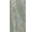 Плитка Paradiso Green - 60x120 CSAPGRE612 Paradiso з колекції Paradiso Santagostino