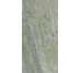 Плитка Paradiso Green - 60x120 CSAPGRE612 Paradiso з колекції Paradiso Santagostino
