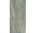 Плитка Paradiso Green - 60x120 CSAPGRE612 Paradiso з колекції Paradiso Santagostino