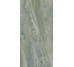 Плитка Paradiso Green - 60x120 CSAPGRE612 Paradiso з колекції Paradiso Santagostino