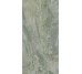 Плитка Paradiso Green - 60x120 CSAPGRE612 Paradiso з колекції Paradiso Santagostino