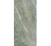 Плитка Paradiso Green - 60x120 CSAPGRE612 Paradiso з колекції Paradiso Santagostino