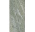 Плитка Paradiso Green - 60x120 CSAPGRE612 Paradiso з колекції Paradiso Santagostino