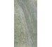 Плитка Paradiso Green - 60x120 CSAPGRE612 Paradiso з колекції Paradiso Santagostino