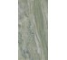 Плитка Paradiso Green - 60x120 CSAPGRE612 Paradiso з колекції Paradiso Santagostino