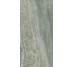 Плитка Paradiso Green - 60x120 CSAPGRE612 Paradiso з колекції Paradiso Santagostino
