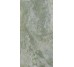 Плитка Paradiso Green - 60x120 CSAPGRE612 Paradiso з колекції Paradiso Santagostino