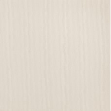 (60x60) BOPUN21 Up Natural Blanc - Pico з колекції Pico (60x60) BOPUN21 Up Natural Blanc - Pico з колекції Pico Mutina: керамічний «видавничий дім» з Фіорано-Моденезе — сторінка 8