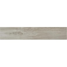 Grey Mt Rect 23x120 Rigel STN из коллекции Rigel STN Grey Mt Rect 23x120 Rigel STN из коллекции Rigel STN Rigel Керамическая плитка STN Ceramica