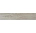 Плитка Grey Mt Rect 23x120 Rigel STN из коллекции Rigel STN