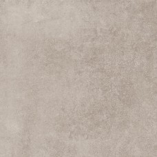 80x80 Se Greige Rett. - Sentimento - P008050 з колекції Sentimento Pastorelli: фабрика, модулі для якої малював Джуджаро — сторінка 6