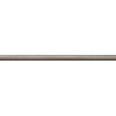 Tormalina Racc. Jolly Бордюр (1.5x24) SH03RJ