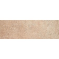 Sofia Marron - 20x60 Sofia з колекції Sofia Sofia Marron - 20x60 Sofia з колекції Sofia SOFIA Керамическая плитка Cristacer