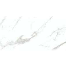 (60x120) 66123 Fondi Puro - Statuario з колекції Statuario Statuario
