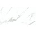 Плитка (60x120) 66123 Fondi Puro - Statuario з колекції Statuario Cerdomus