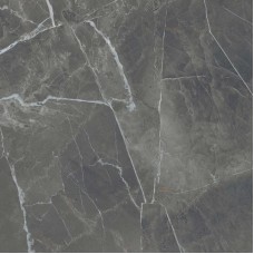 Calacatta Black Glossy 80x80 Stones And More з колекції Stones And More Calacatta Black Glossy 80x80 Stones And More з колекції Stones And More Casa dolce casa-Casamood — кераміка де кольори розмовляють з матеріалом — сторінка 10