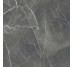 Плитка Calacatta Black Glossy 80x80 Stones And More Casa Dolce Casa з колекції Stones And More Casa Dolce Casa