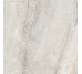Плитка 60x60 83335 Lightgrey matt Cerdomus Sybil з колекції Sybil Cerdomus