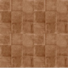 (30x30) 735929 Terra Caramel Mosaico 5X5Nat. - Terra з колекції Terra (30x30) 735929 Terra Caramel Mosaico 5X5Nat. - Terra з колекції Terra Terra Керамічна плитка Casa dolce casa — сторінка 2