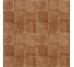 Плитка (30x30) 735929 Terra Caramel Mosaico 5X5Nat. - Terra з колекції Terra Casa Dolce Casa
