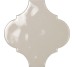 Плитка (14.5x14.5) ARA1631 Arabesque Silk Pergamena - Arabesque Silk з колекції Arabesque Silk Tonalite