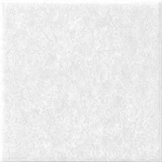 (40x40) CR Ghiaccio - Cristalli з колекції Cristalli Cristalli Керамическая плитка Vogue — страница 2