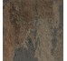 Плитка 60х60 Африканский камень Ad 03 20Mm - Ardesie - OZ77 злекції Ardesie Mirage