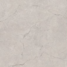 KRONOS TAUPE RECT (1 сорт) KRONOS TAUPE RECT (1 сорт)