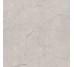 KRONOS TAUPE RECT (1 сорт)