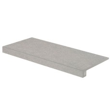Елемент 40 x 80 DCF84781 Block з колекції Block