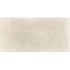 DAKV1743 60x120 Rebel з колекції Rebel DAKV1743 60x120 Rebel з колекції Rebel