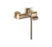 Смеситель Vivenis для ванны Original, Brushed Bronze (75423140)