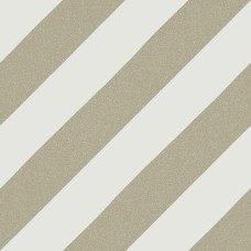 Декор Goroka Musgo 20x20 Maori з колекції Maori Декор Goroka Musgo 20x20 Maori з колекції Maori