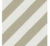 Декор Goroka Musgo 20x20 Maori Vives з колекції Maori Vives