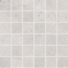 Мозаїка Mosaico Cemento 30x30 Tokio з колекції Tokio Tokio Керамічна плитка Vives — сторінка 2