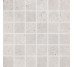 Мозаїка Mosaico Cemento 30x30 Tokio Vives з колекції Tokio Vives