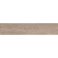 (15x75) 3110O73T21 Forest Nudenat - Forest из коллекции Forest (15x75) 3110O73T21 Forest Nudenat - Forest из коллекции Forest Forest Керамическая плитка Revigres