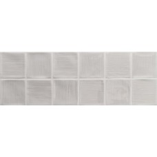 Мозаика (21.4x61) FZV1TGH021 Mosaico Arlette Gris - Arlette из коллекции Arlette Roca плитка — страница 6