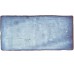Плитка (7.5x15) Antic Special Via Lactea - Antic Special з колекції Antic Special Cevica