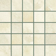 Мозаїка (30x30) 41HE-70 Sahel Beige - Atlas з колекції Atlas Мозаїка (30x30) 41HE-70 Sahel Beige - Atlas з колекції Atlas