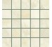 Мозаїка (30x30) 41HE-70 Sahel Beige - Atlas з колекції Atlas Grespania