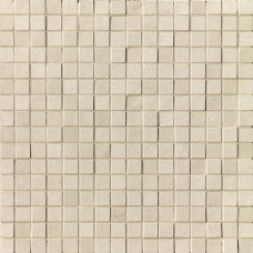 Мозаїка Beige Mosaico 30.5x30.5 Bloom Fap з колекції Bloom Fap Мозаїка Beige Mosaico 30.5x30.5 Bloom Fap з колекції Bloom Fap BLOOM Керамічна плитка FAP Ceramiche — сторінка 2